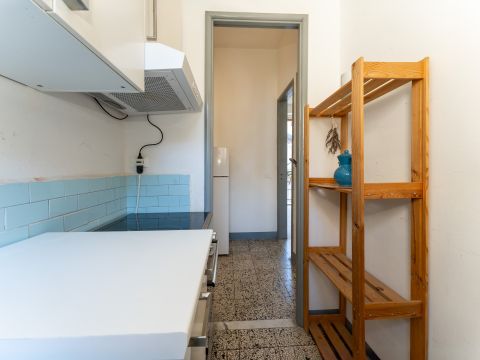 Via Montesano, 5 - Catania