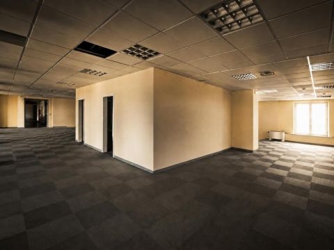 Via Antica Fiumara, 3 - Genova