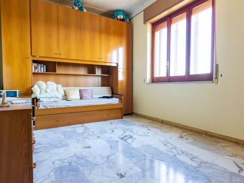 Viale dei Normanni, 45