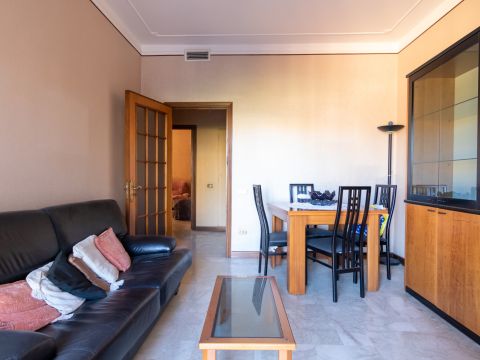 Viale dei Normanni, 45