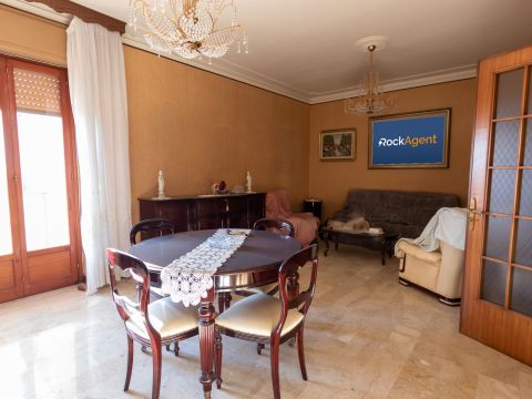 Viale dei Normanni, 45