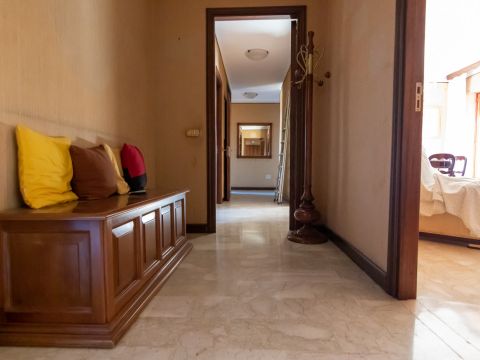 Viale dei Normanni, 45