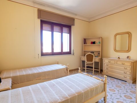 Viale dei Normanni, 45