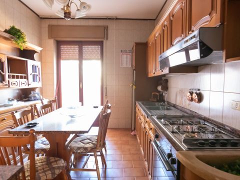 Viale dei Normanni, 45