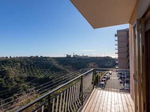 Viale dei Normanni, 45