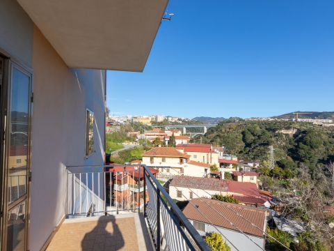 Viale dei Normanni, 45