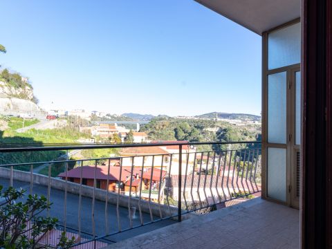 Viale dei Normanni, 45