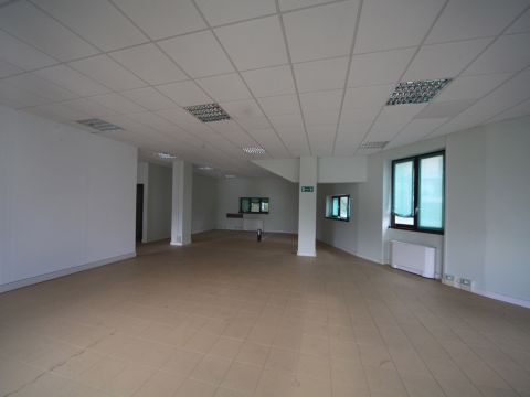 VIA TORTONA 12