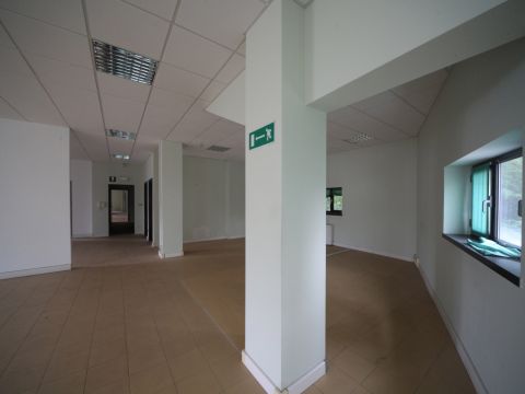 VIA TORTONA 12