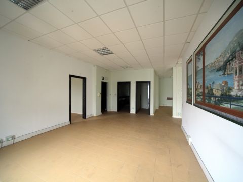 VIA TORTONA 12