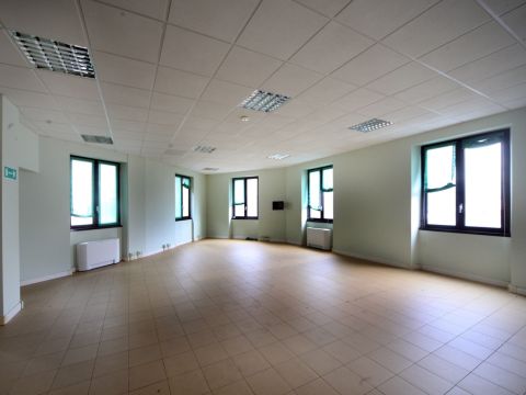 VIA TORTONA 12