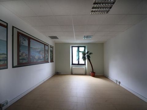 VIA TORTONA 12