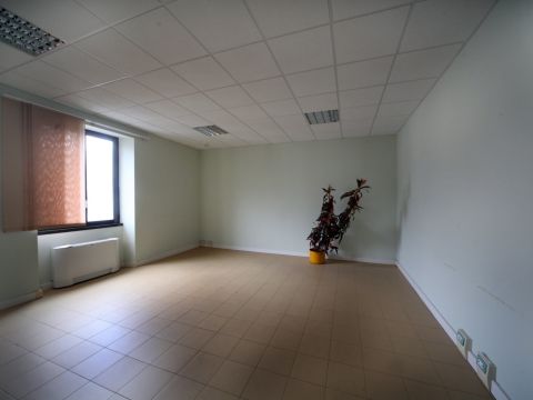VIA TORTONA 12
