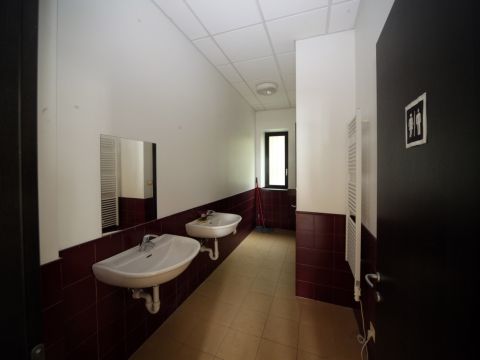 VIA TORTONA 12