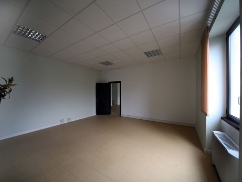 VIA TORTONA 12