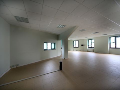 VIA TORTONA 12