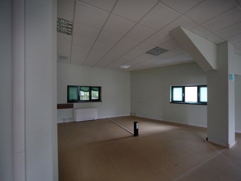 VIA TORTONA 12