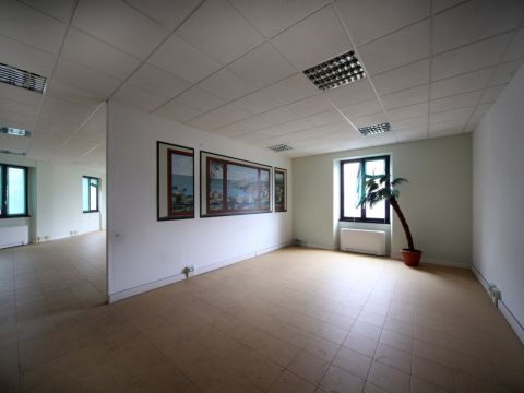VIA TORTONA 12