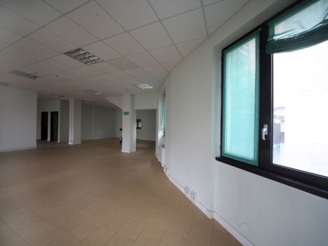 VIA TORTONA 12