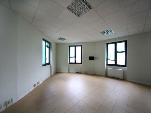 VIA TORTONA 12