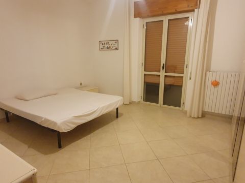 SS107 ( via delle Acacee 6/8)
