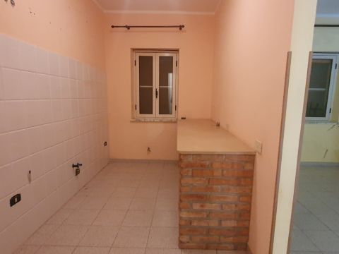 SS107 ( via delle Acacee 6/8)