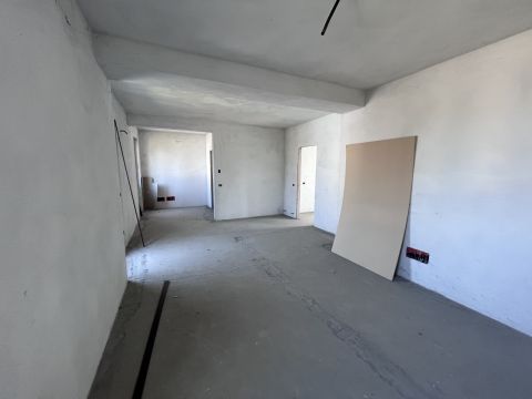 Via Marconi, 47