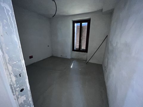 Via Marconi, 47