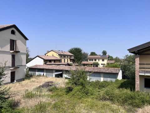 Via Marconi, 47