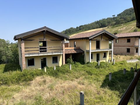Via Marconi, 47