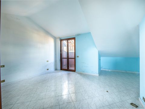 Via Platone, 20