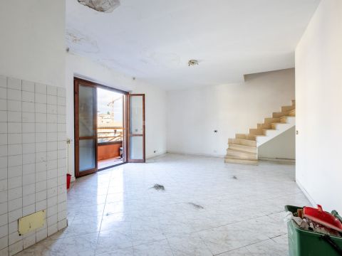 Via Platone, 20
