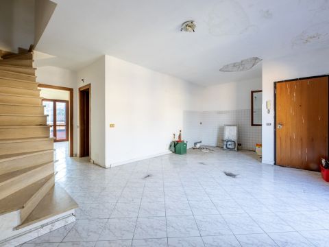 Via Platone, 20