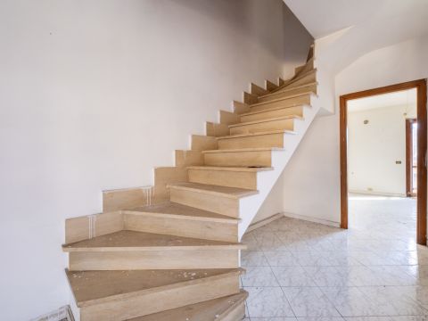 Via Platone, 20