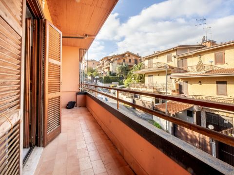 Via Platone, 20