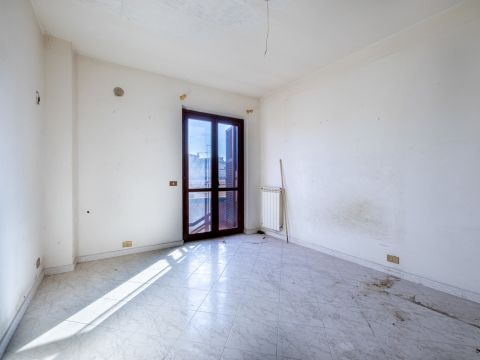 Via Platone, 20