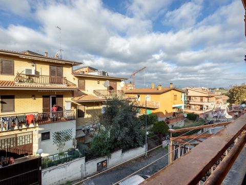 Via Platone, 20