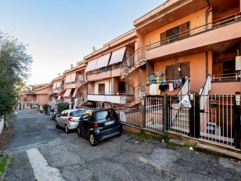 Via Platone, 20