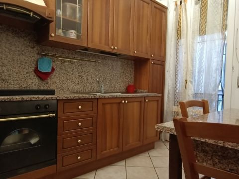 via Silvio Pellico 35