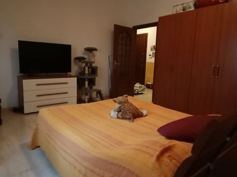 via Silvio Pellico 35
