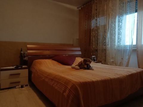 via Silvio Pellico 35