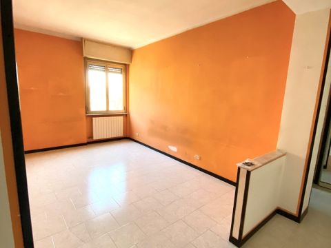Via degli Umiliati, 16