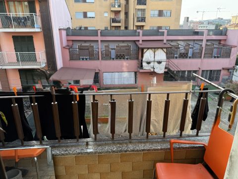 Via degli Umiliati, 16