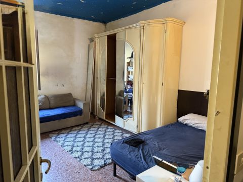 Via degli Umiliati, 16