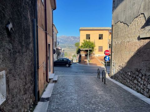 Via Procusi, 55
