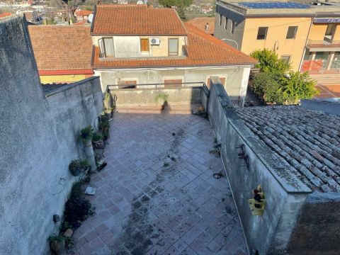 Via Procusi, 55
