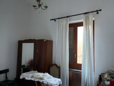 Via Procusi, 55