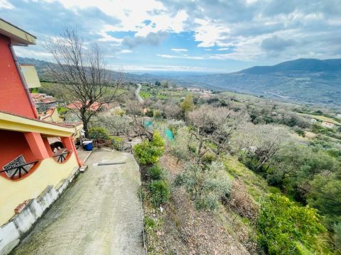 Via Mirabella,10