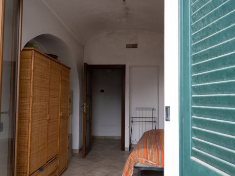 Via Santa Croce 11