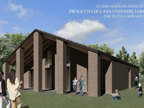 Str. Neviano Rossi